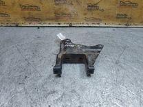 Кронштейн КПП XFGA15 Volkswagen Polo - Фото 1