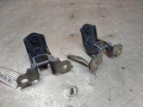 Петля двери задней правой KK273N Renault Espace купить