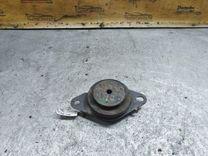 Подушка крепления КПП LZ00D9 Renault Laguna купить с доставкой