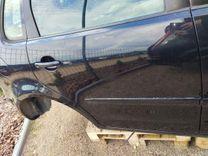 Крыло заднее правое 97HFCF Volkswagen Polo купить