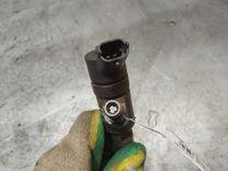 Форсунка 5HGKKV Citroen Jumper купить