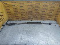 Трос кулисы КПП W63C4H Volkswagen Jetta - Фото 3