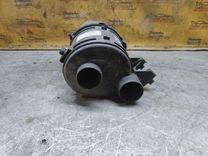 Корпус воздушного фильтра 1OMRX3 Renault Clio купить