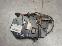 Замок двери задней левой BWFS2B Volkswagen Caddy - Фото 1