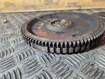 Комплект сцепления U0EUEE Daewoo Matiz - Фото 2