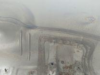 Крыло заднее правое 3YUIO8 Opel Insignia undefined