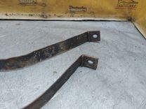 Крепление топливного бака UZGT4M Ford Mondeo - Фото 2