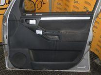 Стеклоподъемник электрический передний правый GHQJAW Opel Meriva купить