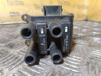 Катушка зажигания 8S7ROF Ford Focus - Фото 5