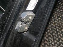 Замок двери передней правой UODJTX Skoda Felicia купить с доставкой