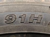 Шина Белшина 195/65 R15 TSOK8D TSOK8D Белшина - Фото 5