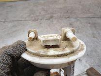 Колба в бак SPRJQE Peugeot Partner купить