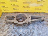 Рычаг задний левый QYV63S Peugeot 406 - Фото 3