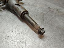 Рулевая колонка 1G5C62 Volvo V40 - Фото 2