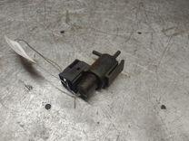 Клапан электромагнитный 27BQ5X Mazda 6 - Фото 1