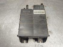 Адсорбер KR58D0 Ford Fusion купить