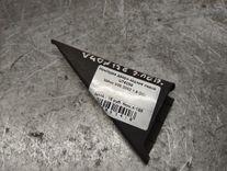 Накладка двери задней левой U75C09 Volvo V40 - Фото 1