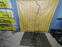 Трубка топливная V9U00O Toyota Avensis купить с доставкой