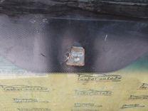 Стекло лобовое 22CD68 Fiat Punto - Фото 2