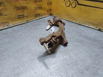 Рычаг передний левый D34K49 Rover 45 купить с доставкой