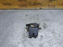 Замок багажника 4NNG2S Skoda Fabia купить с доставкой