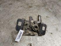 Замок капота E563UZ Opel Insignia купить