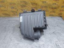 Корпус воздушного фильтра BH7SXC Ford Galaxy