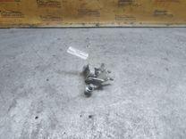 Петля двери задней правой ABTFZX Mitsubishi Grandis купить