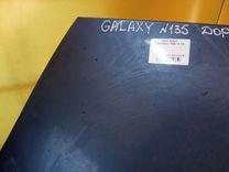 Капот 9I4O4T Ford Galaxy купить на авторазборке