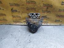 Подушка крепления двигателя TGMJ8H Volkswagen Polo купить с доставкой