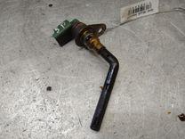 Датчик уровня масла LTZVCC Citroen Xsara Picasso - Фото 3