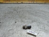 Датчик кондиционера DFX1G0 Peugeot 307 - Фото 1