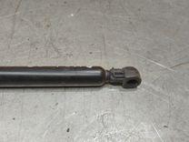 Амортизатор крышки багажника (3-5 двери) 752A0F Audi 100 купить с доставкой