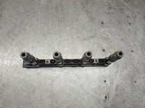 Катушка зажигания 5K8948 Citroen C4 - Фото 4