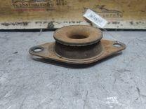 Подушка крепления КПП ONIR5U Renault Espace - Фото 2