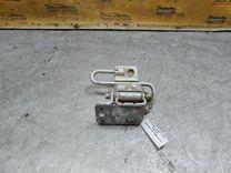 Петля двери задней правой RM8WK5 Volkswagen Golf купить с доставкой