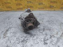 Генератор ZU5HIW Seat Toledo - Фото 3