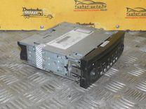 Магнитола 2V4KMR Citroen C4 - Фото 2