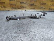 Топливная рампа F0UEWL Seat Alhambra купить с доставкой