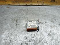 Блок AirBag OY2S4G Citroen Xsara Picasso - Фото 1