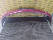 Бампер передний 0UV3PB Toyota Corolla - Фото 9