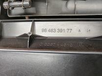 Бардачок K0JE10 Citroen C4 купить в магазине запчастей бу