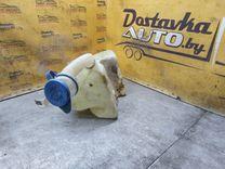 Бачок омывателя 82OCD4 Seat Alhambra купить