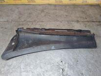Дождевик 6V42H6 Peugeot 406 - Фото 6