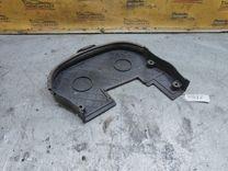 Защита (кожух) ремня ГРМ XN6ZPW Daewoo Nubira купить с доставкой