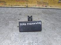 Ручка бардачка JJRYR3 Ford Fusion