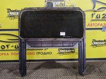 Люк FZW1SP Ford Galaxy - Фото 1