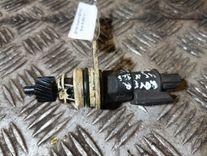 Датчик скорости 9ZC1KJ Rover 45