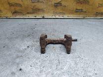 Скоба суппорта заднего ASZ8XG Rover 600 купить