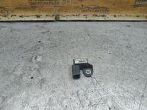 Датчик удара YB8CR3 Citroen Xsara Picasso - Фото 2